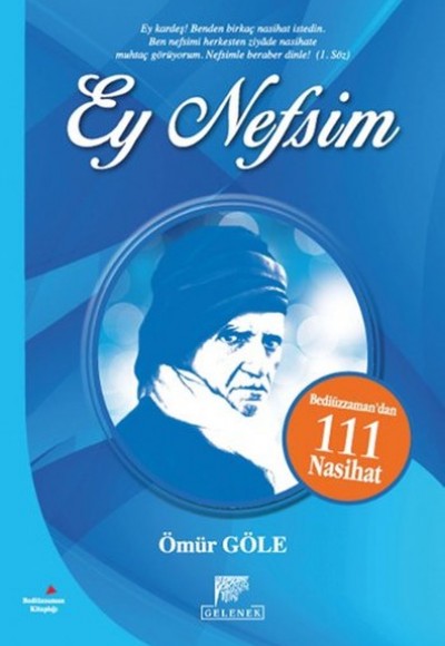 Ey Nefsim Ey Nefsim
