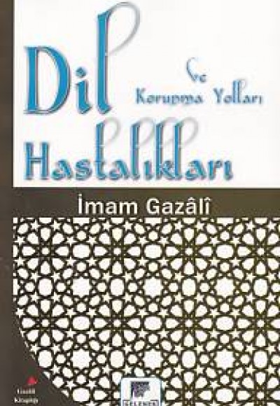 Dil Hastalıkları ve Korunma Yolları Dil Hastalıkları ve Korunma Yolları