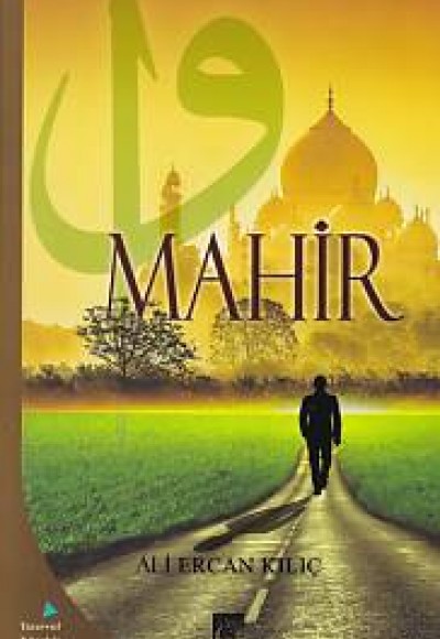 Mahir Mahir