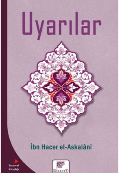 Uyarılar Uyarılar