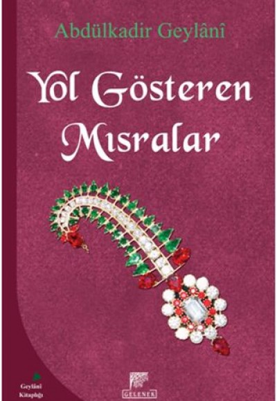 Yol Gösteren Mısralar Yol Gösteren Mısralar