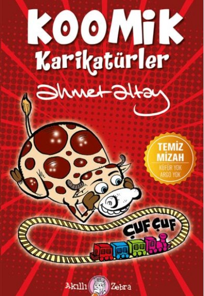 Koomik Karikatürler Koomik Karikatürler