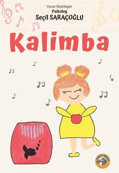 Kalimba Kalimba