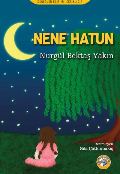 Nene Hatun Nene Hatun
