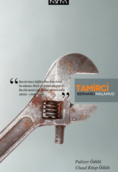 Tamirci Tamirci