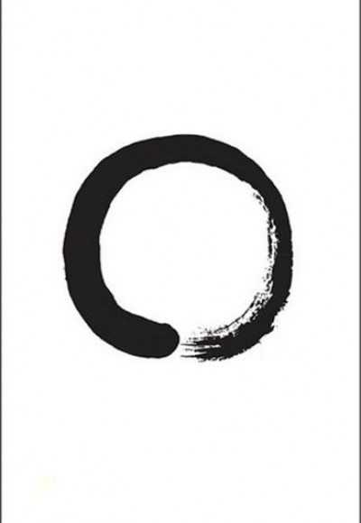 Zen Ustaları Zen Ustaları
