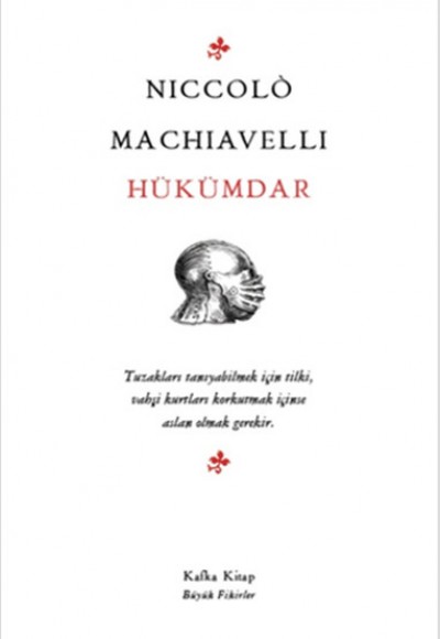 Hükümdar Hükümdar