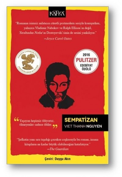 Sempatizan Sempatizan