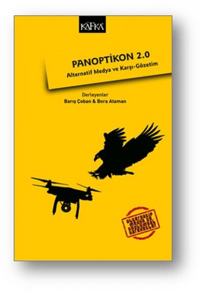 Panoptikon 2.0 Panoptikon 2.0