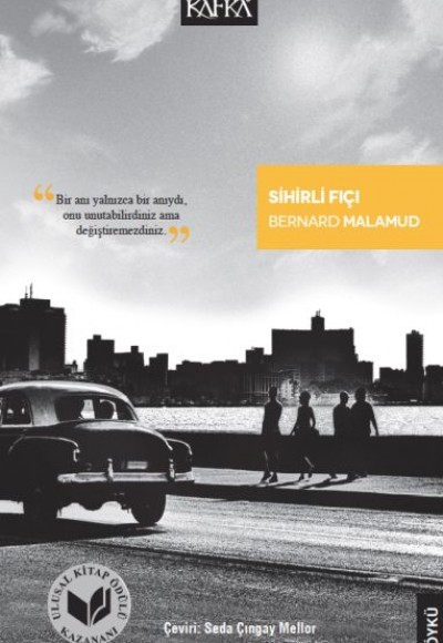 Sihirli Fıçı Sihirli Fıçı