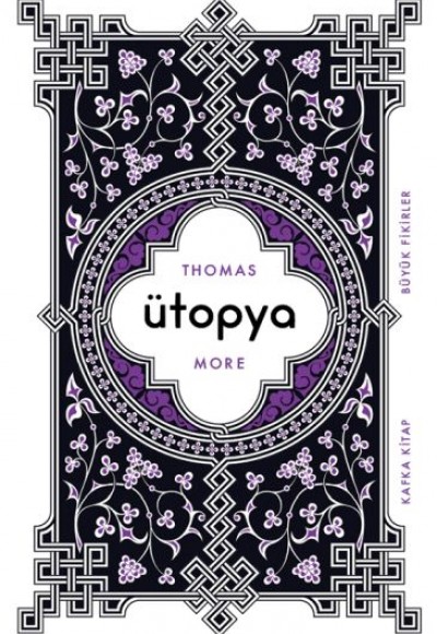 Ütopya Ütopya