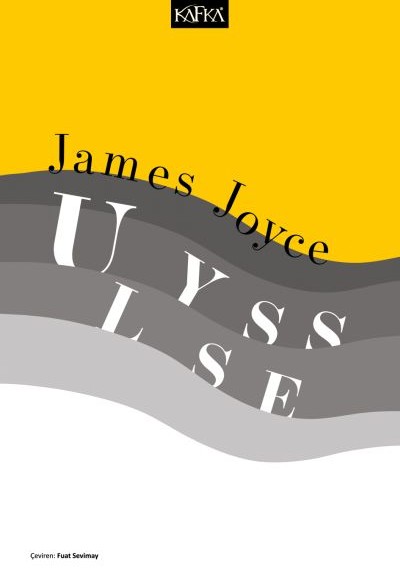 Ulysses Ulysses