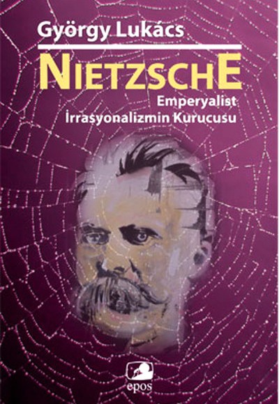 Nietzsche