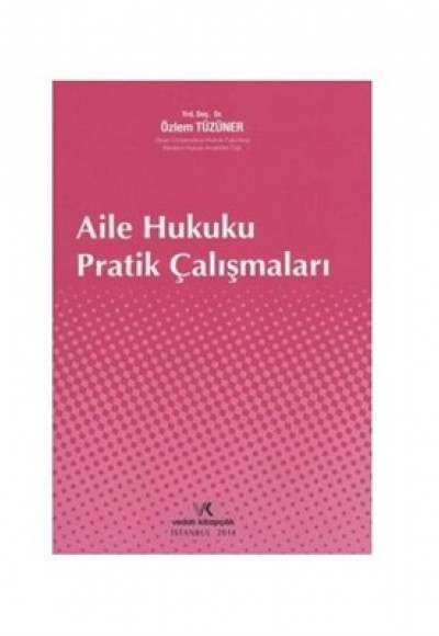 Birlikte Borçlulukta Borçlular Arası İlişkiler Birlikte Borçlulukta Borçlular Arası İlişkiler