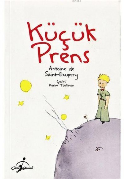 Küçük Prens Küçük Prens