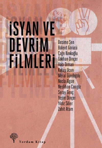 İsyan ve Devrim Filmleri İsyan ve Devrim Filmleri