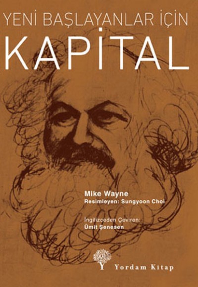 Yeni Başlayanlar Için Kapital Yeni Başlayanlar Için Kapital