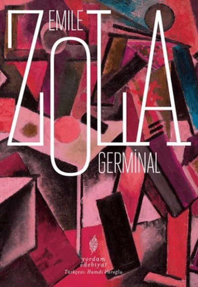 Germinal
