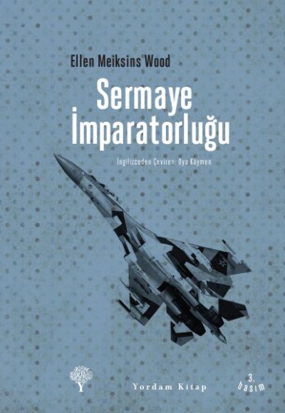 Sermaye İmparatorluğu Sermaye İmparatorluğu