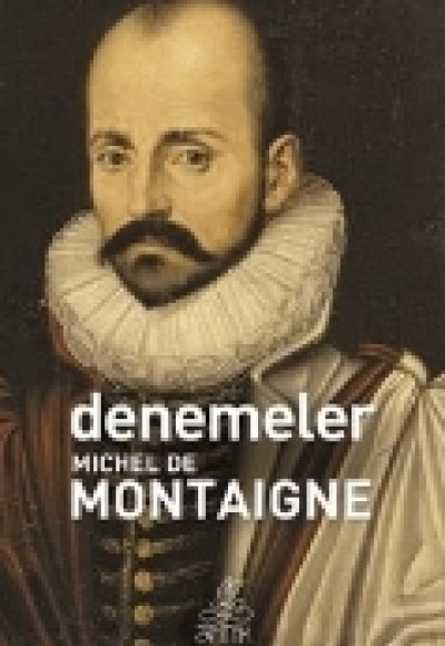 Denemeler Denemeler