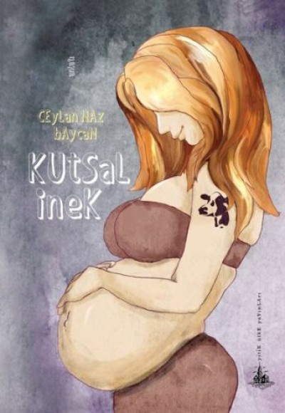 Kutsal İnek Kutsal İnek