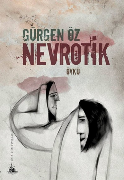 Nevrotik Nevrotik