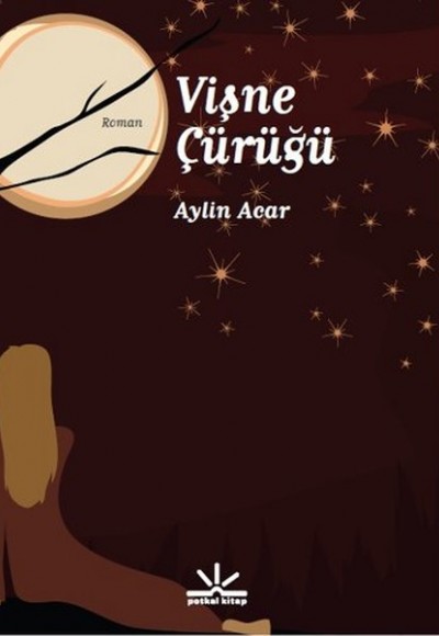 Vişne Çürüğü Vişne Çürüğü
