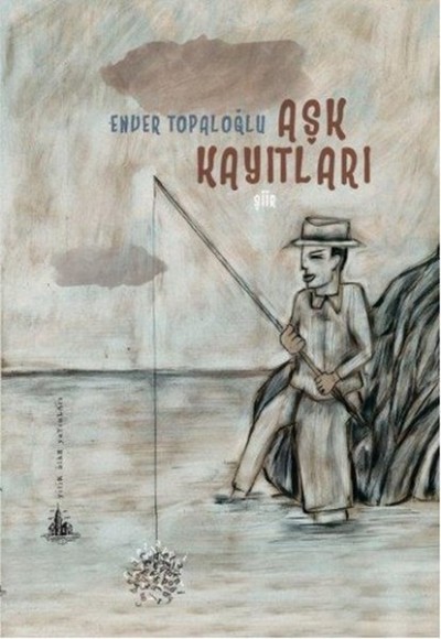 Aşk Kayıtları Aşk Kayıtları
