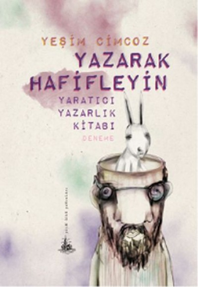 Yazarak Hafifleyin Yazarak Hafifleyin