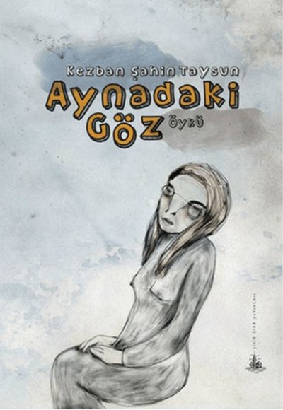 Aynadaki Göz Aynadaki Göz