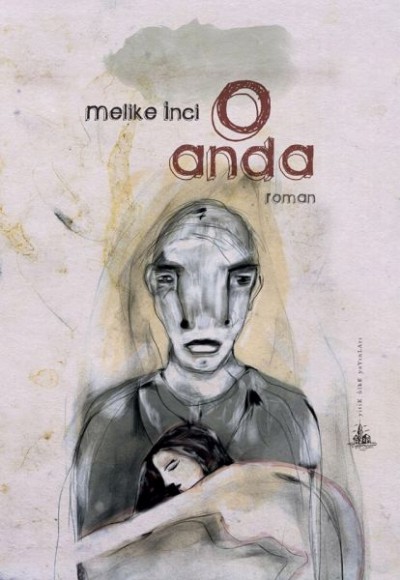 O Anda O Anda