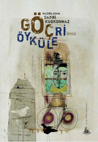 Göç Öyküleri Göç Öyküleri
