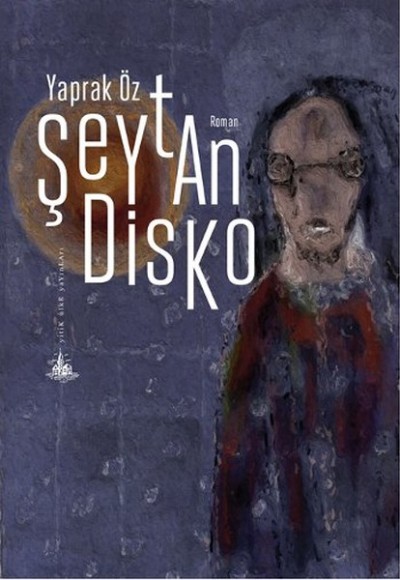 Şeytan Disko Şeytan Disko