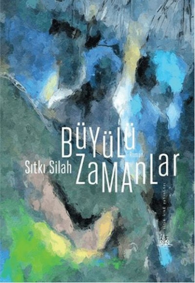 Büyülü Zamanlar Büyülü Zamanlar