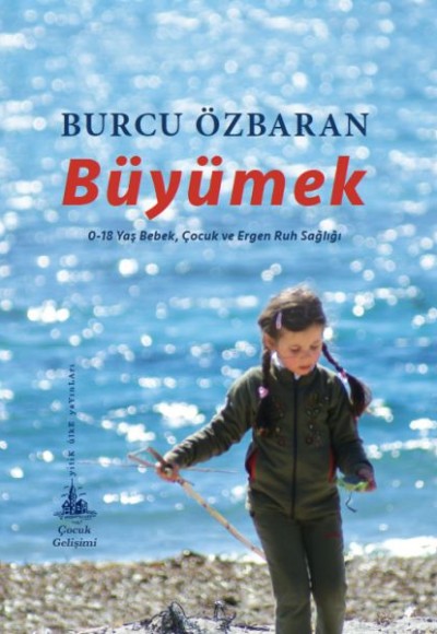 Büyümek Büyümek