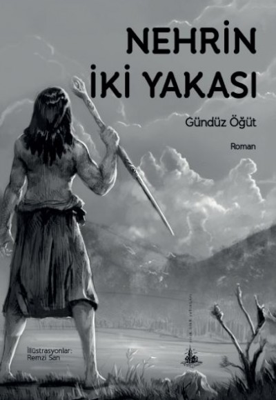 Nehrin İki Yakası Nehrin İki Yakası