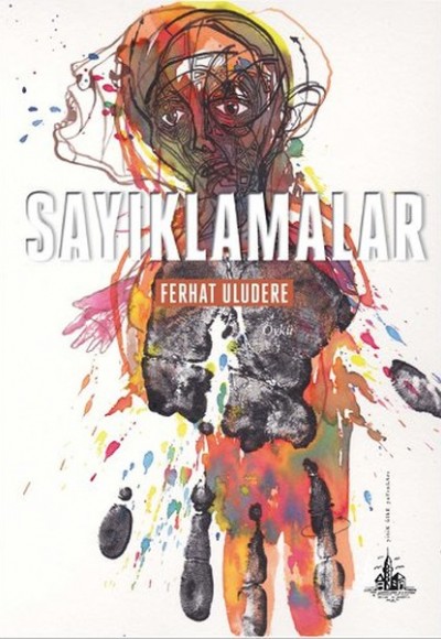 Sayıklamalar Sayıklamalar