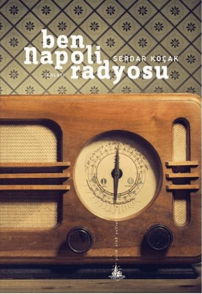 Ben Napoli Radyosu Ben Napoli Radyosu