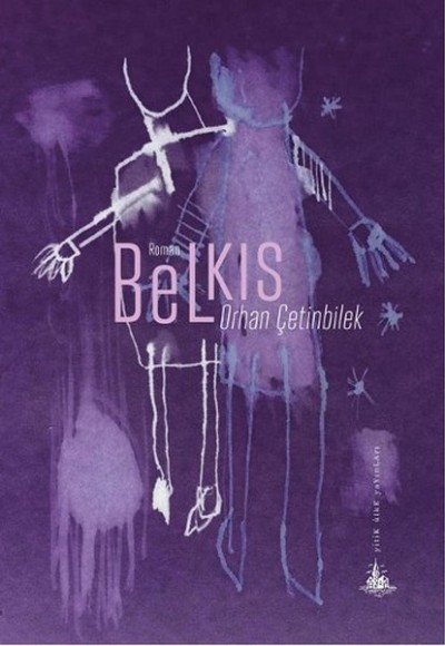 Belkıs Belkıs