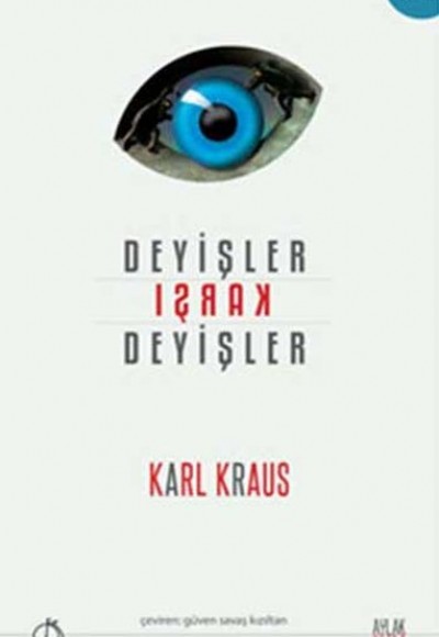 Deyişler Karşı Deyişler Deyişler Karşı Deyişler