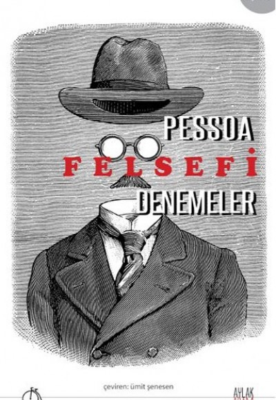 Felsefi Denemeler Felsefi Denemeler