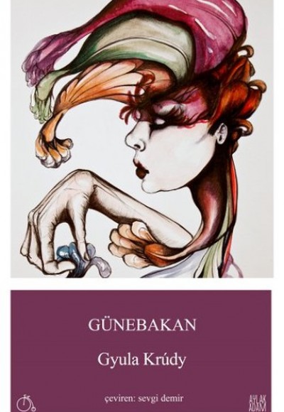 Günebakan Günebakan