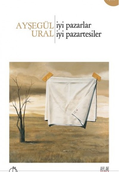 İyi Pazarlar İyi Pazartesiler İyi Pazarlar İyi Pazartesiler