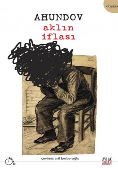 Aklın İflası Aklın İflası