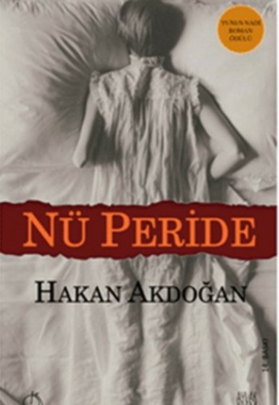 Nü Peride Nü Peride