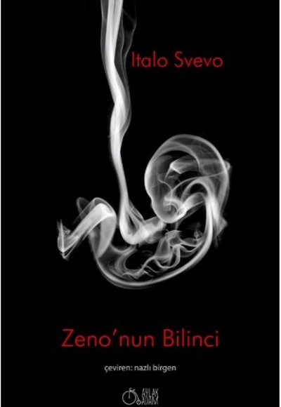 Zeno'nun Bilinci Zeno'nun Bilinci