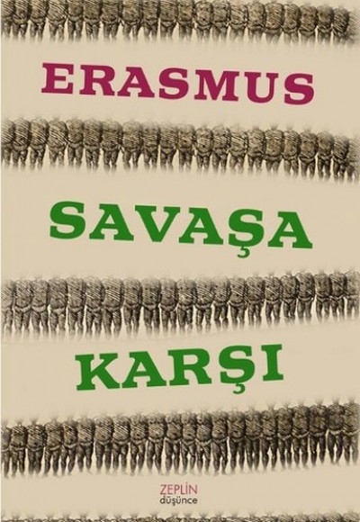 Savaşa Karşı Savaşa Karşı