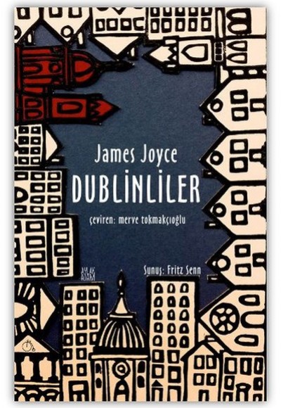 Dublinliler Dublinliler