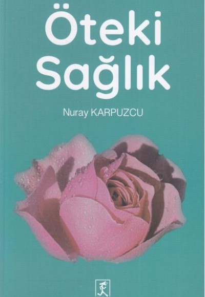 Öteki Sağlık Öteki Sağlık