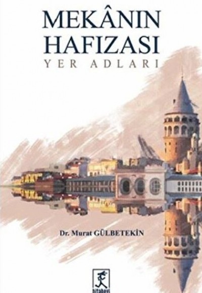 Mekanın Hafızası Mekanın Hafızası